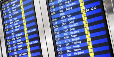 cathay pacific flight status today departures|Flight timetable .